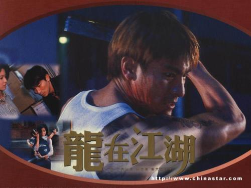 戈登-康维尔神学院在读证明办理